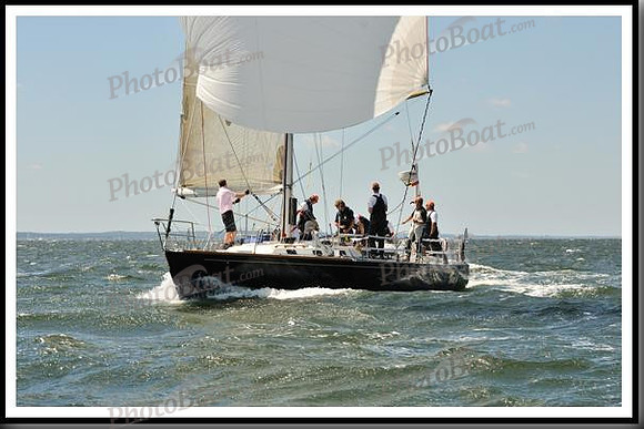 proof_2010_Vineyard_Race_1436