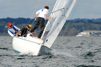2012 Sonar LIS Champs B 746