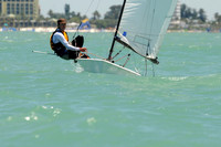 2012 Contender Worlds A 933