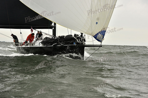 2018 Denmark Race_3016