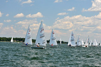 2012 Law Trophy 003