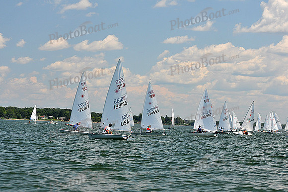 2012 Law Trophy 003