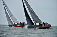 2019 Block Island Race Week F_0034