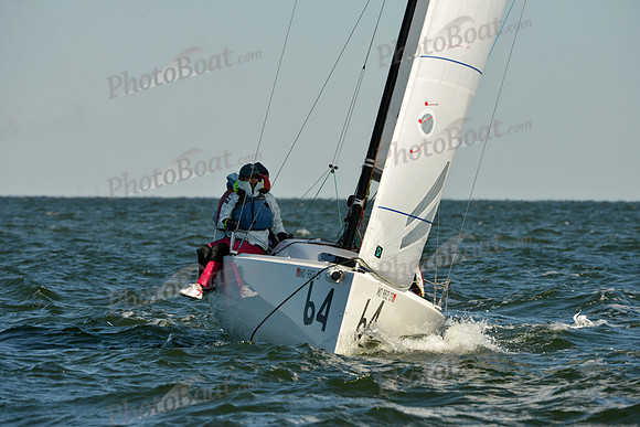 2016 J70 Midwinters A_1532