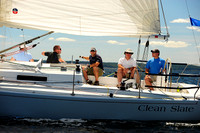 2014 Vineyard Race A 569