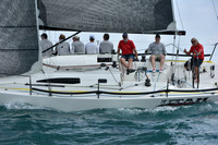 2019 Chicago to Mackinac B_1590