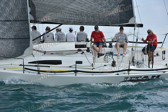2019 Chicago to Mackinac B_1590