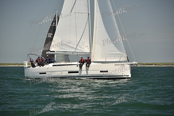 2024 Figawi 0727