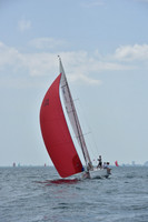 2019 Chicago to Mackinac B_1033