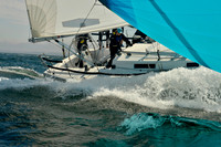 2017 Block Island Race Week C_1689
