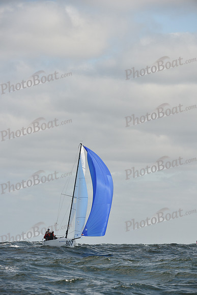 2018 J70 Worlds A2_0496