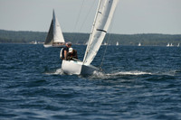 2016 Chester Race Week A_0626