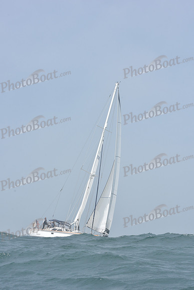 2022 Newport Bermuda_1972