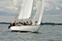 2010 IHYC Classic 358