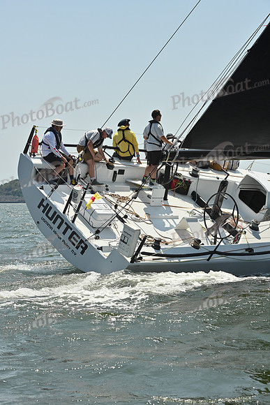 2025 Around Long Island_0231