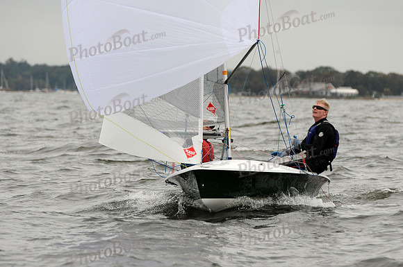 2011 505 NAs A 272
