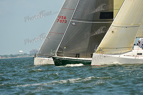 2015 Southern Bay Race Week F 187