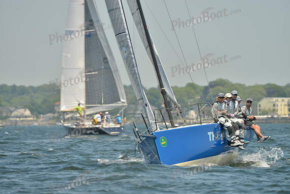 2017 NYYC Annual Regatta B_0922