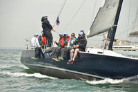 2018 Figawi_2405