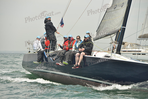 2018 Figawi_2405