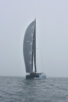 2021 Block Island Race Week B_1663