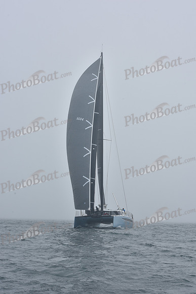 2021 Block Island Race Week B_1663