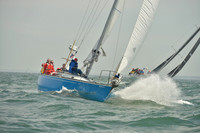2018 Figawi_1190