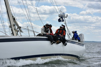 2019 Block Island Race_0237