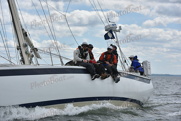 2019 Block Island Race_0237