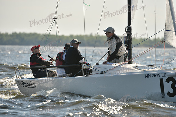 2019 J70 Winter Series C_0571