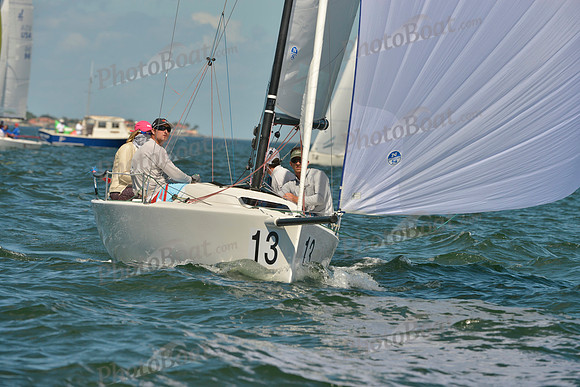 2017 Quantum J70 Midwinters A_0879