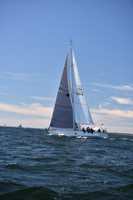 2022 Vineyard Race A_0687