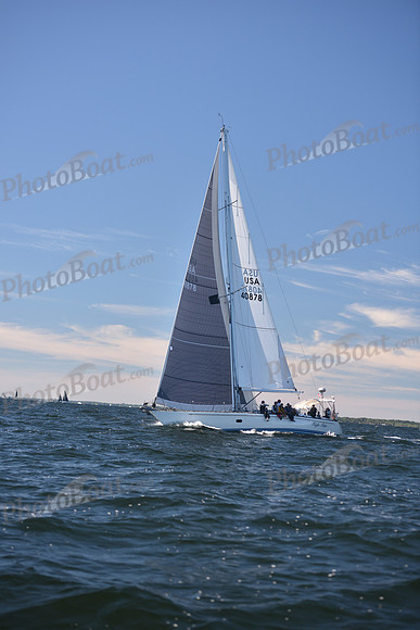 2022 Vineyard Race A_0687
