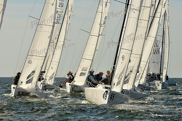 2015 J70 Winter Series E 131