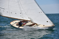 2022 NYYC Annual Regatta_0852