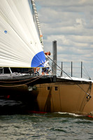 2017 Stamford Denmark Race_1323