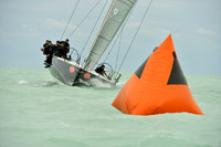 2016 Key West Race Week A_0215