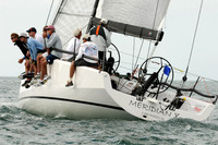 2012 Charleston Race Week B 623