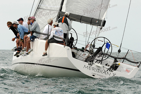 2012 Charleston Race Week B 623