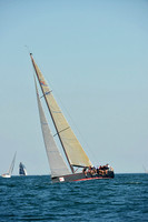 2015 Block Island Race Week G 1675