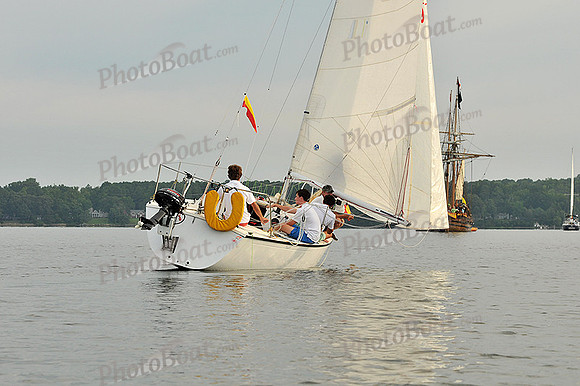 2013 Gov Cup C 617