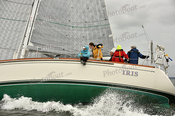 2018 Denmark Race_1027