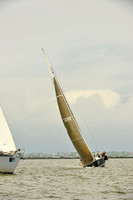 2015 Charleston Race Week B 432