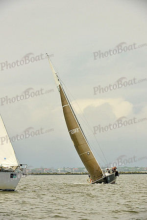2015 Charleston Race Week B 432