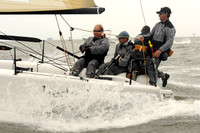 2011_Charleston_Pr3 152