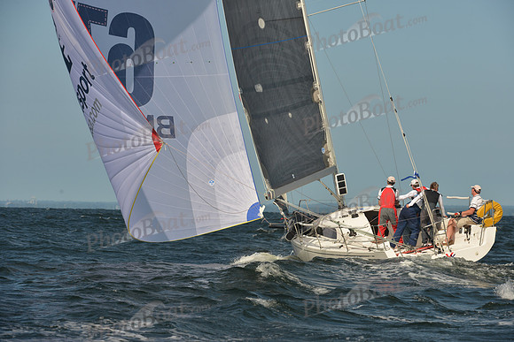 2015 Vineyard Race C 094