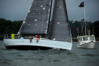 AMC_1790