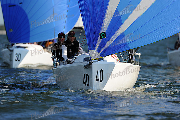 2014 J70 Winter Series B 211