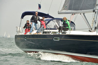 2018 Figawi_2053