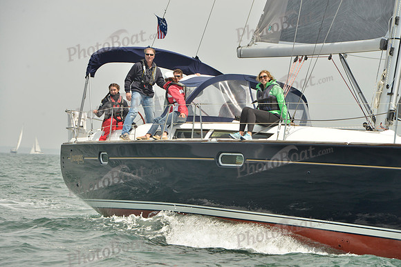 2018 Figawi_2053